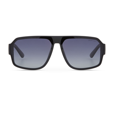 Despada DS 2479 C4 Unisex Güneş Gözlüğü