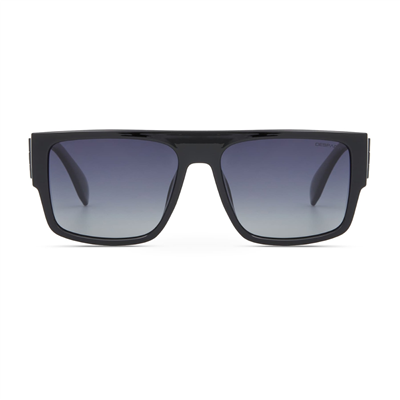 Despada DS 2480 C1 Unisex Güneş Gözlüğü