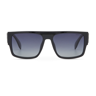 Despada DS 2480 C1 Unisex Güneş Gözlüğü