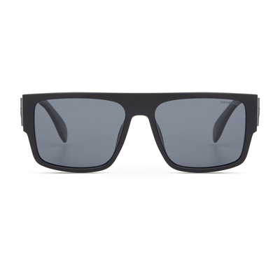Despada DS 2480 C2 Unisex Güneş Gözlüğü