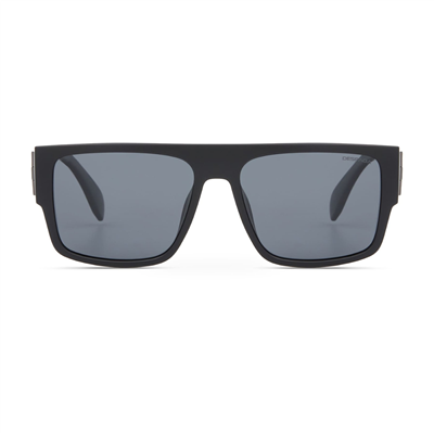 Despada DS 2480 C2 Unisex Güneş Gözlüğü