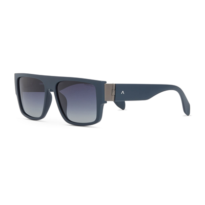 Despada DS 2480 C4 Unisex Güneş Gözlüğü