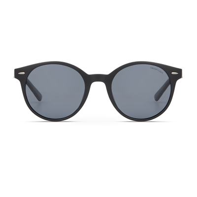 Despada DS 2481 C1 Unisex Güneş Gözlüğü