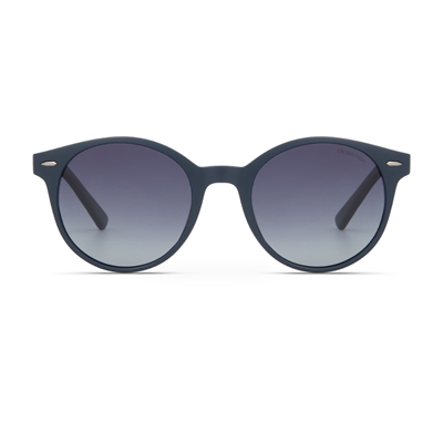 Despada DS 2481 C2 Unisex Güneş Gözlüğü