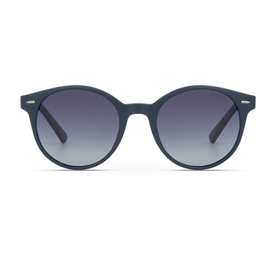 Despada DS 2481 C2 Unisex Güneş Gözlüğü
