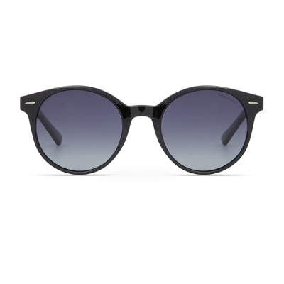 Despada DS 2481 C3 Unisex Güneş Gözlüğü