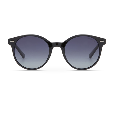 Despada DS 2481 C3 Unisex Güneş Gözlüğü