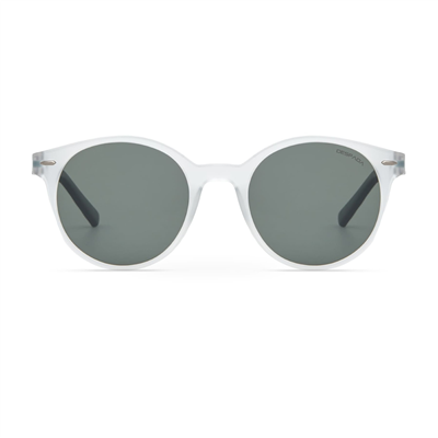 Despada DS 2481 C4 Unisex Güneş Gözlüğü