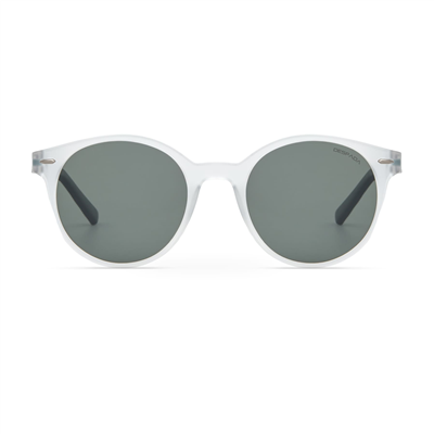 Despada DS 2481 C4 Unisex Güneş Gözlüğü