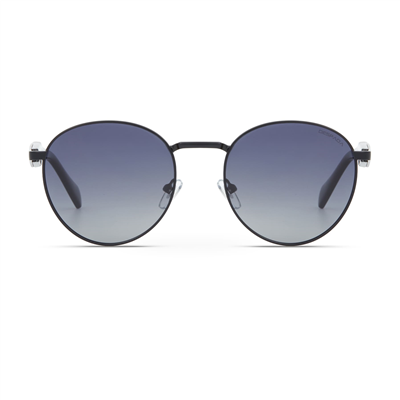 Despada DS 2482 C1 Unisex Güneş Gözlüğü