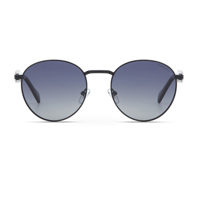 Despada DS 2482 C1 Unisex Güneş Gözlüğü