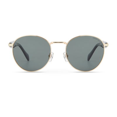 Despada DS 2482 C2 Unisex Güneş Gözlüğü