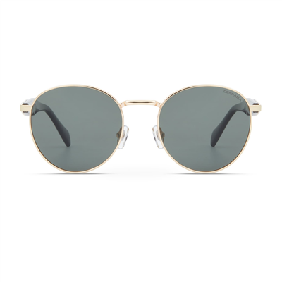 Despada DS 2482 C2 Unisex Güneş Gözlüğü