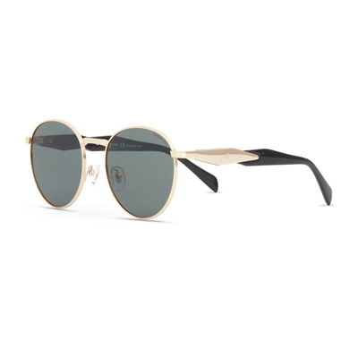 Despada DS 2482 C2 Unisex Güneş Gözlüğü
