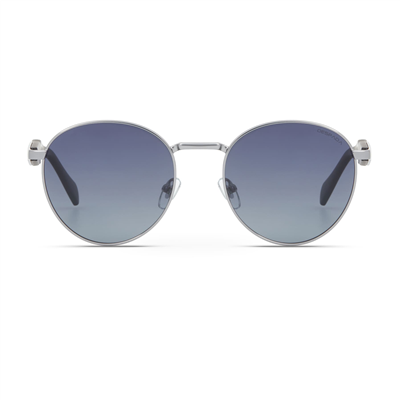 Despada DS 2482 C3 Unisex Güneş Gözlüğü