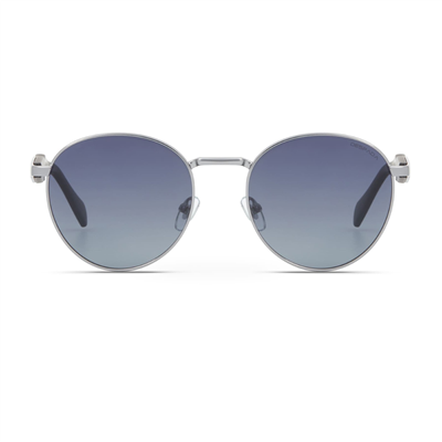 Despada DS 2482 C3 Unisex Güneş Gözlüğü