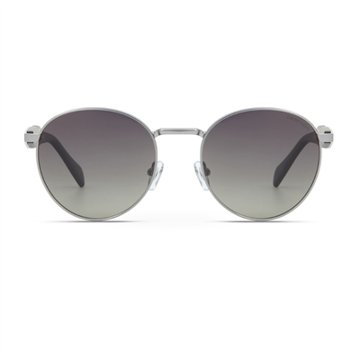 Despada DS 2482 C4 Unisex Güneş Gözlüğü