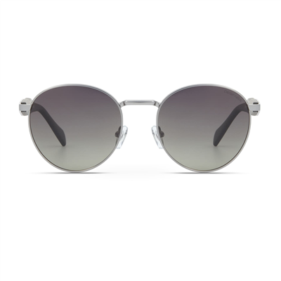Despada DS 2482 C4 Unisex Güneş Gözlüğü