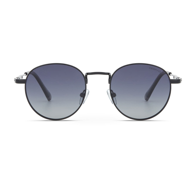 Despada DS 2485 C1 Unisex Güneş Gözlüğü