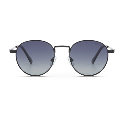 Despada DS 2485 C1 Unisex Güneş Gözlüğü