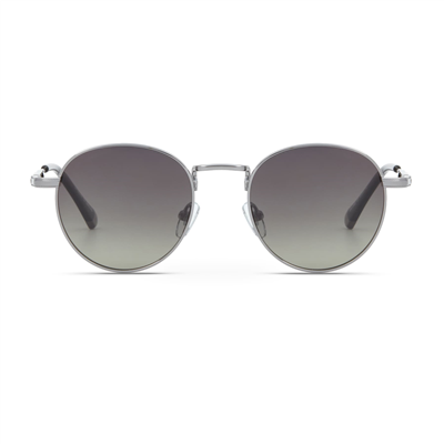 Despada DS 2485 C2 Unisex Güneş Gözlüğü