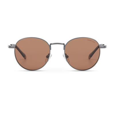Despada DS 2485 C3 Unisex Güneş Gözlüğü