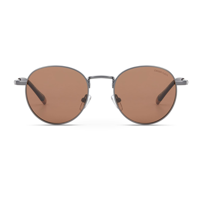 Despada DS 2485 C3 Unisex Güneş Gözlüğü