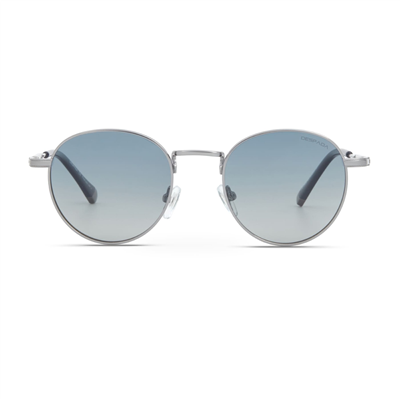 Despada DS 2485 C4 Unisex Güneş Gözlüğü