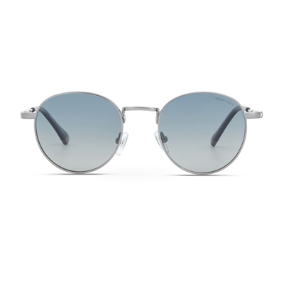 Despada DS 2485 C4 Unisex Güneş Gözlüğü