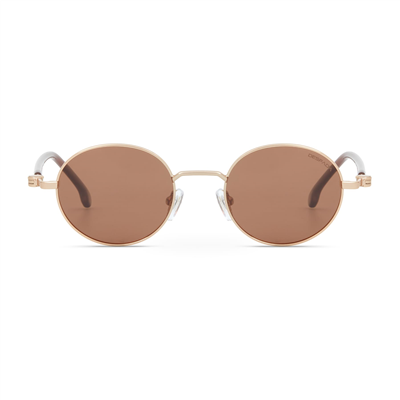 Despada DS 2486 C1 Unisex Güneş Gözlüğü