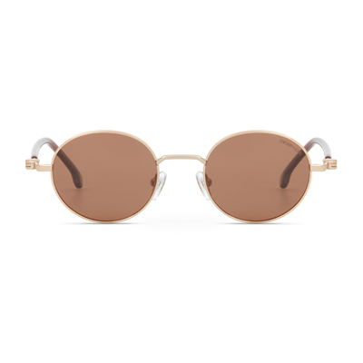 Despada DS 2486 C1 Unisex Güneş Gözlüğü