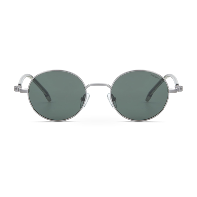 Despada DS 2486 C2 Unisex Güneş Gözlüğü