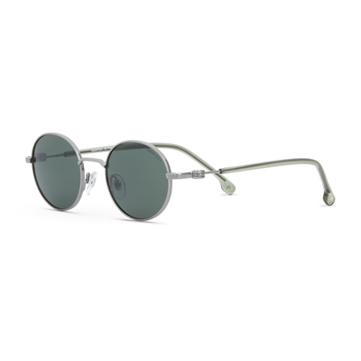 Despada DS 2486 C2 Unisex Güneş Gözlüğü