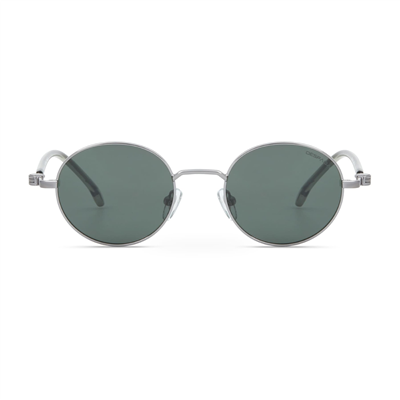 Despada DS 2486 C2 Unisex Güneş Gözlüğü