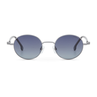 Despada DS 2486 C4 Unisex Güneş Gözlüğü