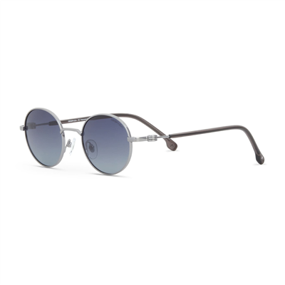 Despada DS 2486 C4 Unisex Güneş Gözlüğü