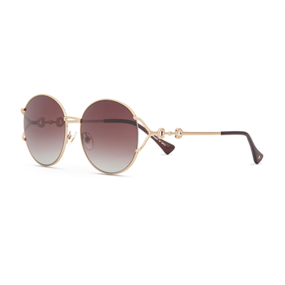 Despada DS 2489 C3 Kadın Güneş Gözlüğü