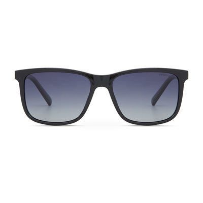 Despada DS 2498 C1 Unisex Güneş Gözlüğü