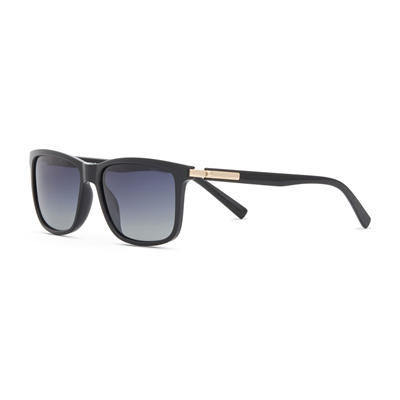 Despada DS 2498 C1 Unisex Güneş Gözlüğü