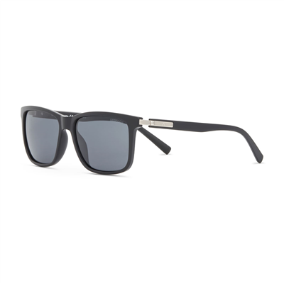 Despada DS 2498 C2 Unisex Güneş Gözlüğü
