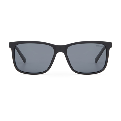 Despada DS 2498 C2 Unisex Güneş Gözlüğü