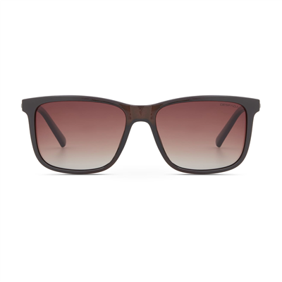 Despada DS 2498 C3 Unisex Güneş Gözlüğü