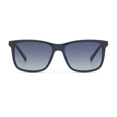 Despada DS 2498 C4 Unisex Güneş Gözlüğü