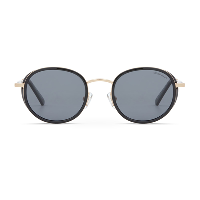 Despada DS 2500 C1 Unisex Güneş Gözlüğü