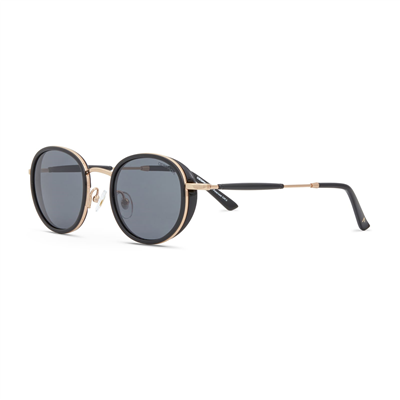 Despada DS 2500 C1 Unisex Güneş Gözlüğü