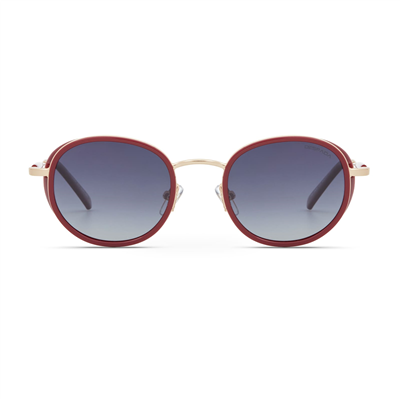 Despada DS 2500 C3 Unisex Güneş Gözlüğü