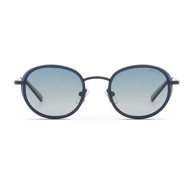 Despada DS 2500 C4 Unisex Güneş Gözlüğü