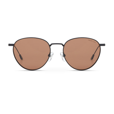 Despada DS 2501 C1 Unisex Güneş Gözlüğü