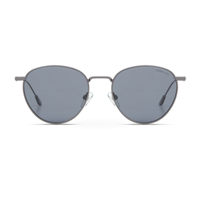 Despada DS 2501 C2 Unisex Güneş Gözlüğü