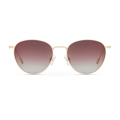 Despada DS 2501 C3 Unisex Güneş Gözlüğü